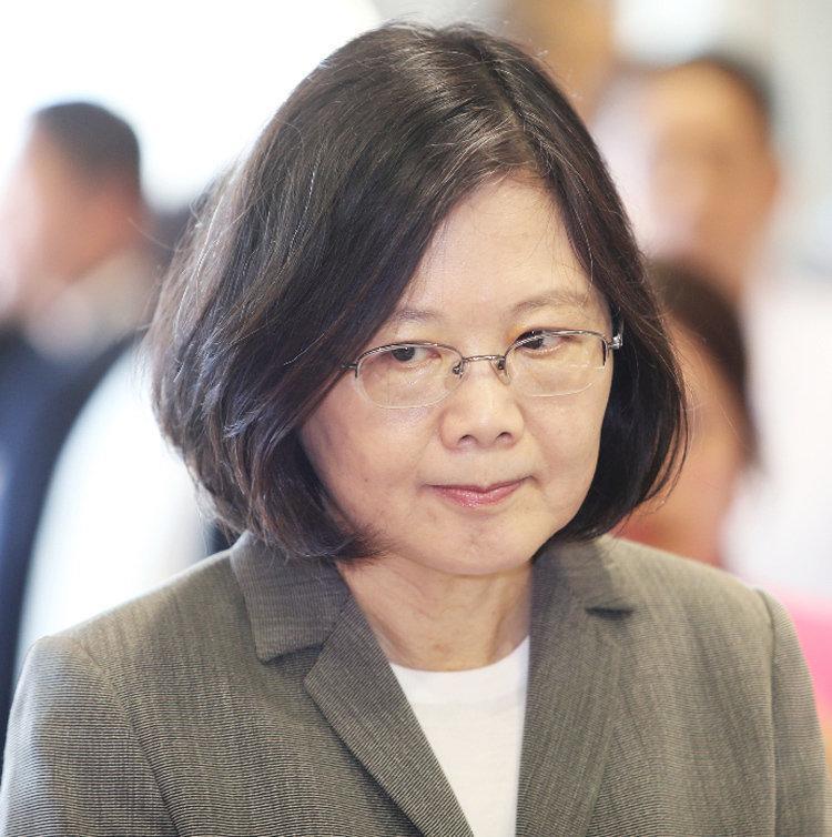 郭正亮轰台湾“0核电”太荒唐!点名蔡英文是历史罪人,赖清德不作为