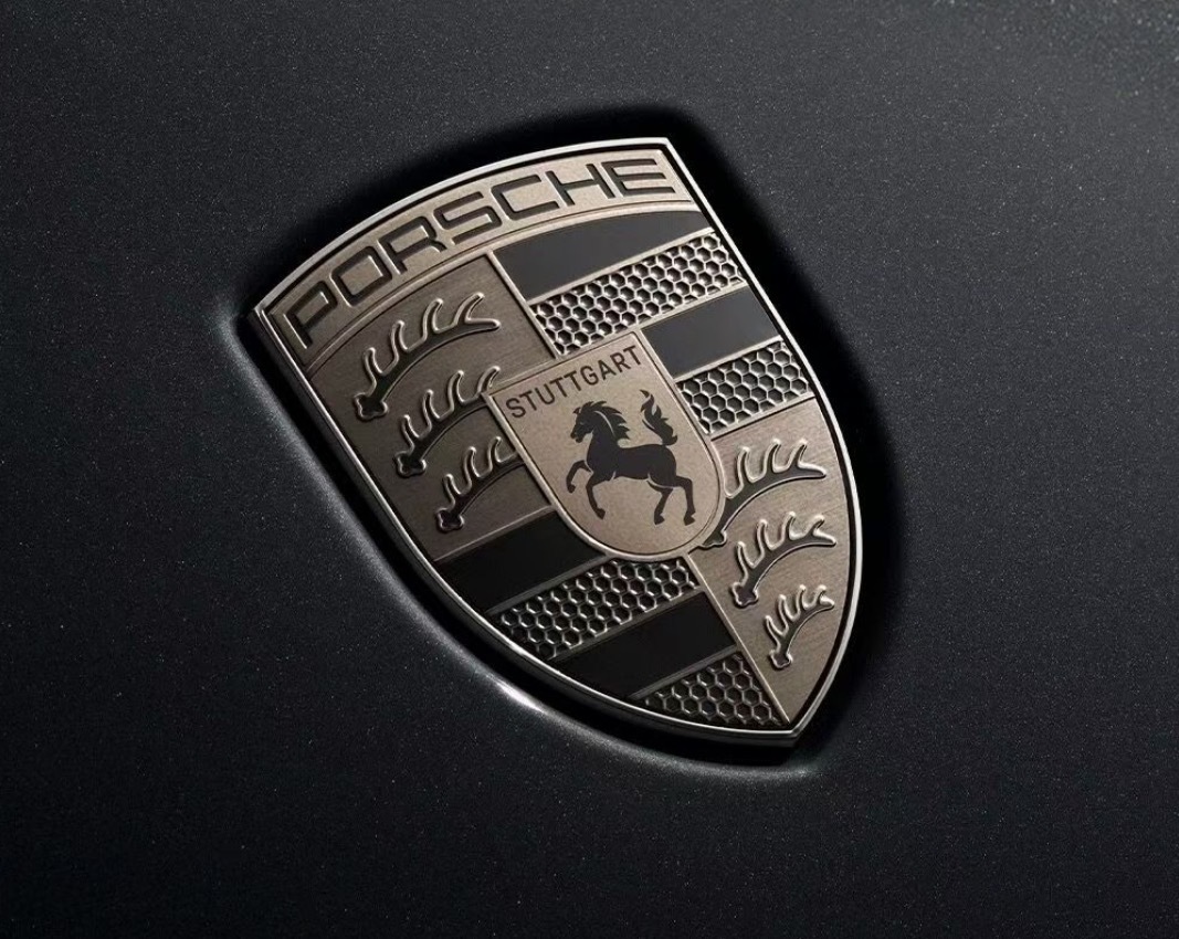 利润暴跌后：保时捷既要体面保身段，又要回血救钱包_保时捷2020利润