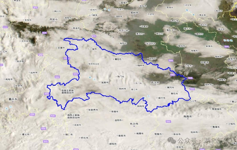 FY4B_AGRI_ZCS_1000M_20260308_0930_BJT_NSMC.PNG