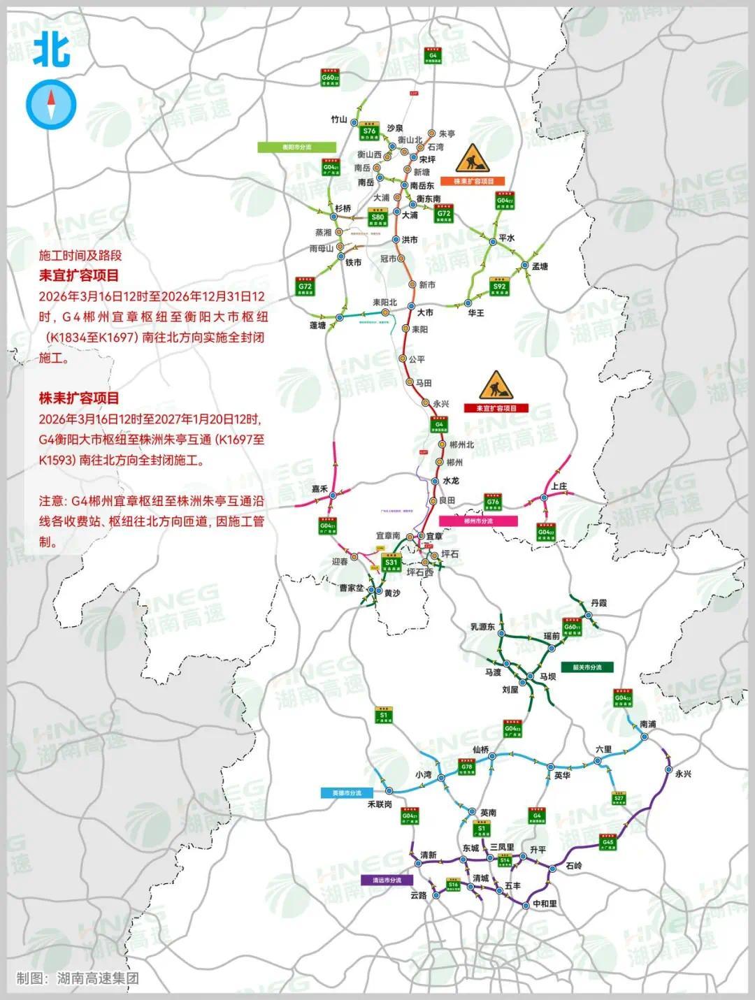 ab53d9c6b705296c986013550f5aae78