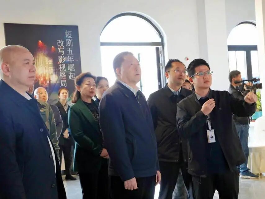 /private/var/folders/w9/6zb2pwm15wzgn6_14r8tsr2h0000gn/T/com.kingsoft.wpsoffice.mac/picturecompress_20260314155156/output_1.jpgoutput_1