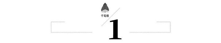 “养龙虾”怎么就火了？