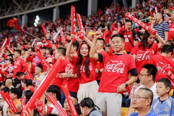 /Users/shangyidan/Library/Containers/com.kingsoft.wpsoffice.mac/Data/tmp/picturecompress_20260312140400/output_1.jpgoutput_1