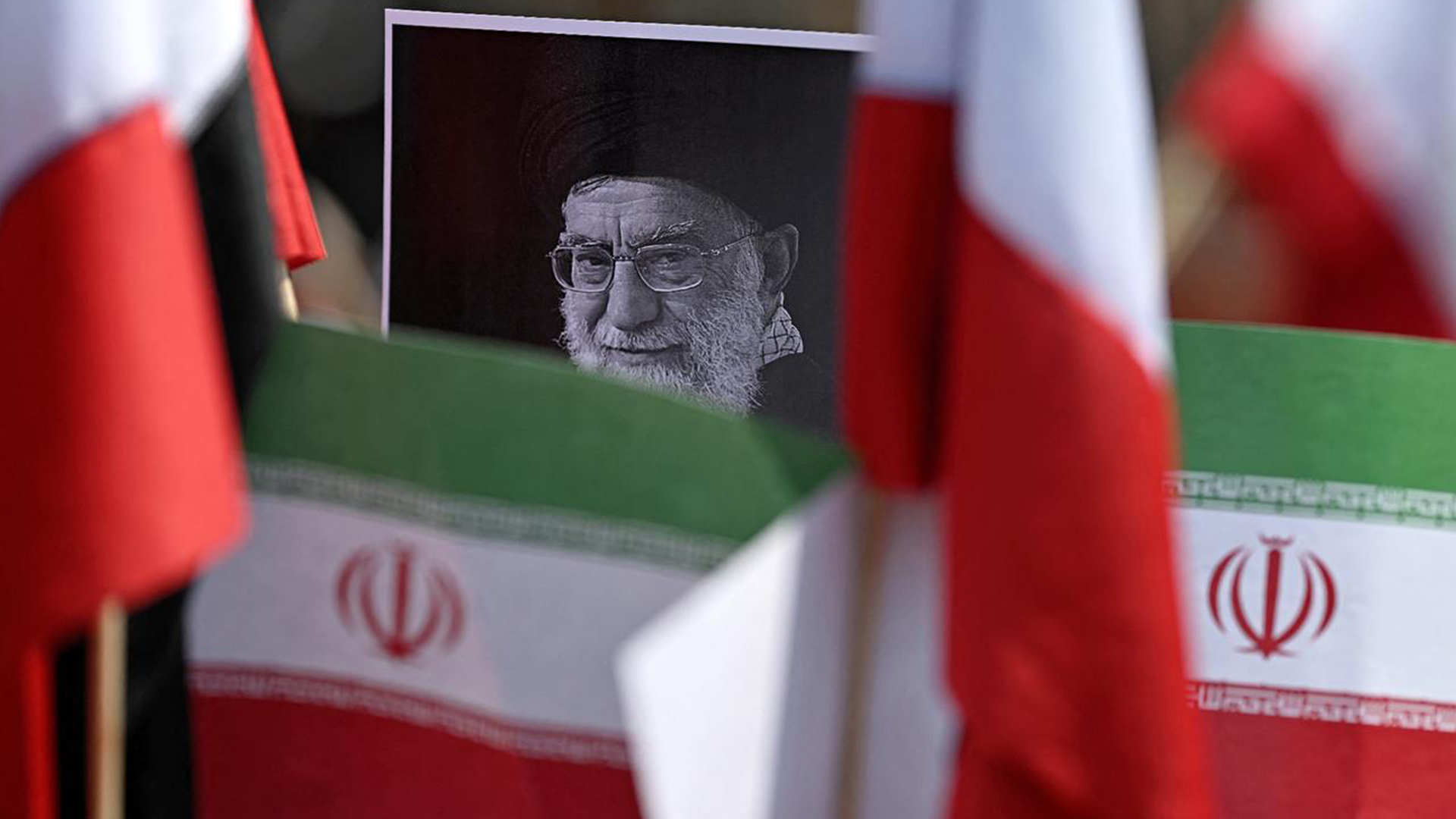 伊朗新最高领袖人选形成多数共识 以军扬言将“追杀”继任者