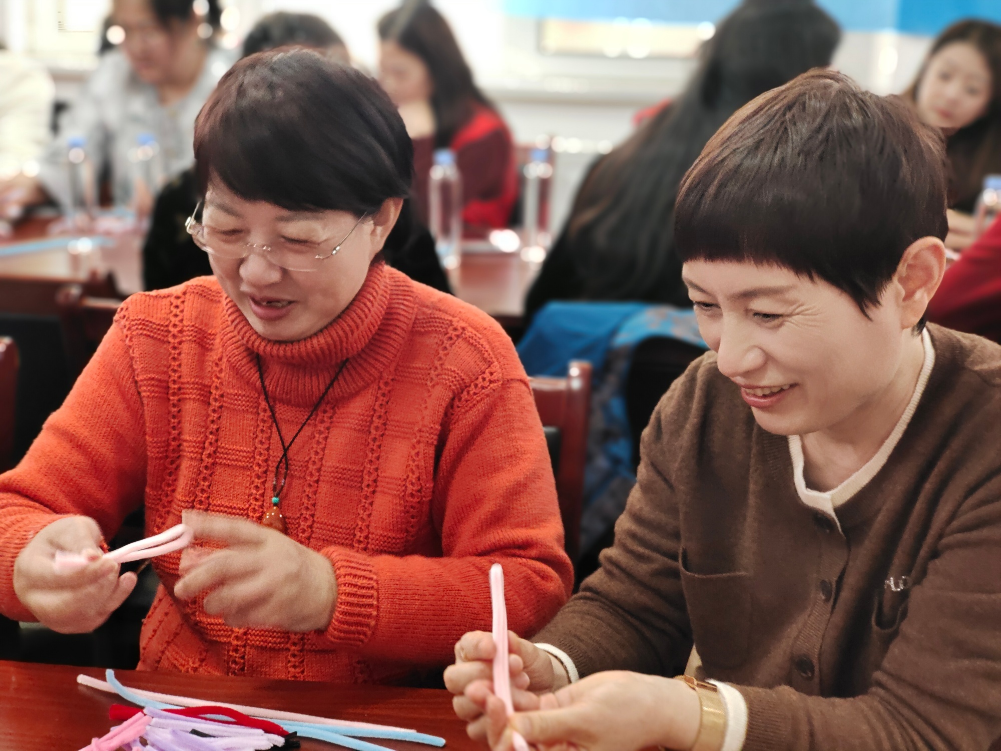 ���������� ����ů���ġ���Ů������������ɹ��ٰ�