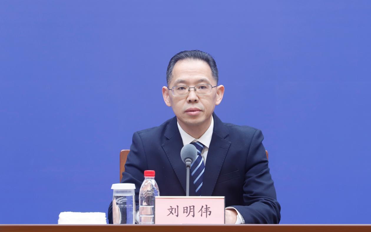 建设“公园城市”、打造“百姓园林”,山东城市绿化覆盖率达43.8%