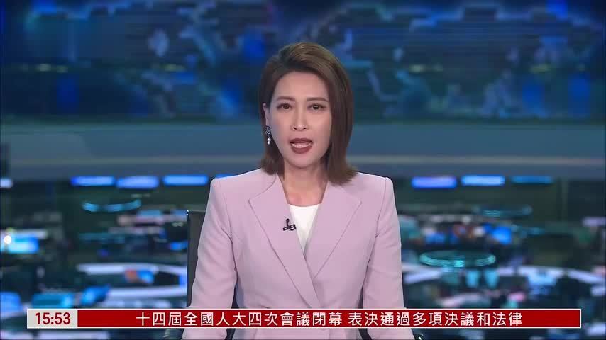 全国人大代表贾少谦：中国制造离不开“创新”