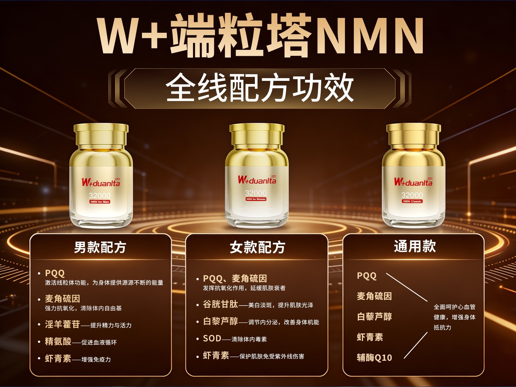 点击查看原始图片