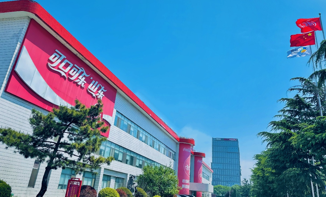 点击查看原始图片