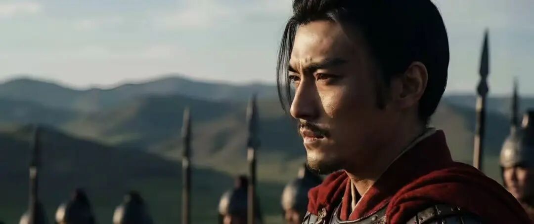 对话AI短剧《霍去病》创作者:非科班出身,要做国内首部院线AI电影导演