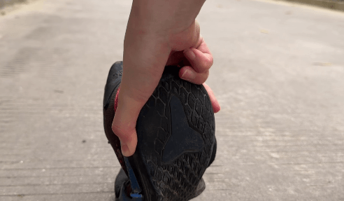 640 (7).gif