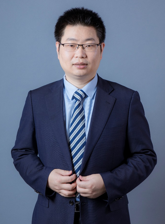 智塑未来, 从抑制疾病到管理不良反应,转移性三阴性乳腺癌治疗价值正在重塑