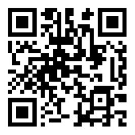 最高救助5万元 深圳经济特区建设者重大疾病关爱基金开放申请