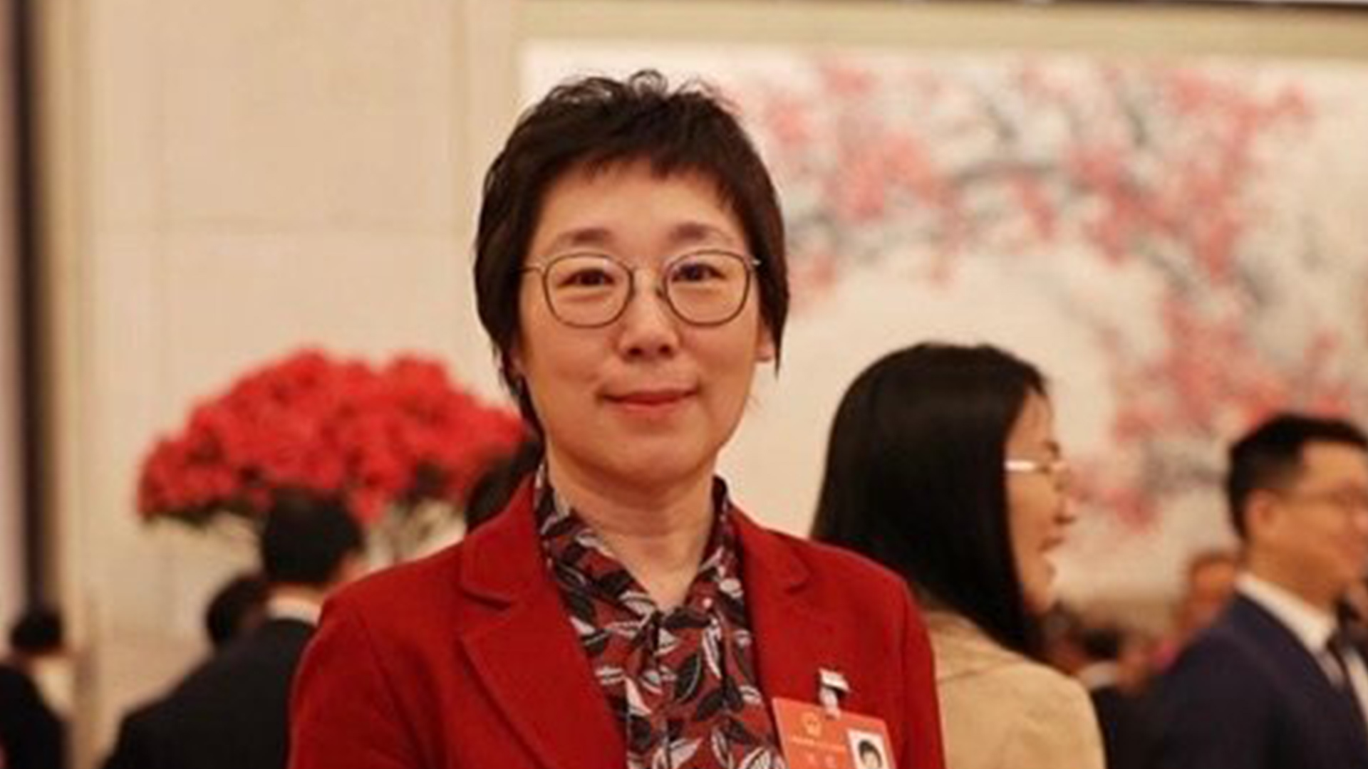 全国人大代表刘宏：孩子的饭钱是高压线，动不得！校园餐绝不能从孩子嘴里“抠钱”