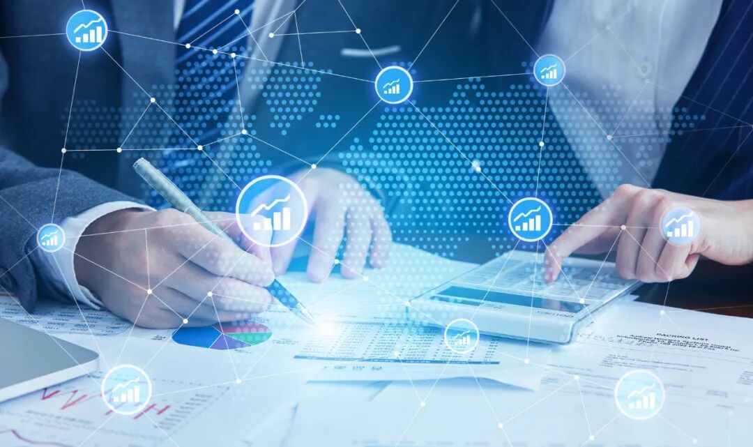 青岛科创大走廊，要从“新”出发！