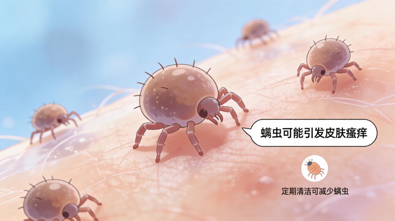 图片27.jpg