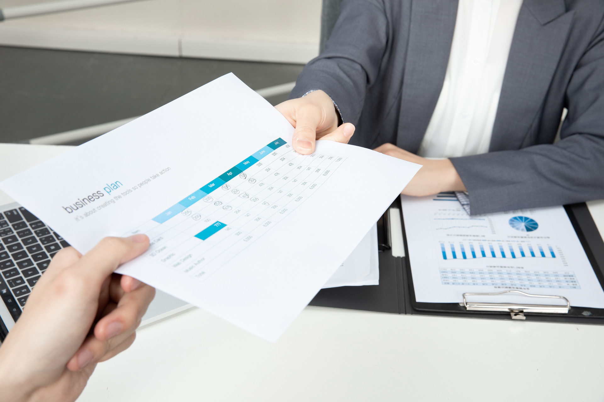 不断提升服务效能 城阳区精准护航市场主体信用发展