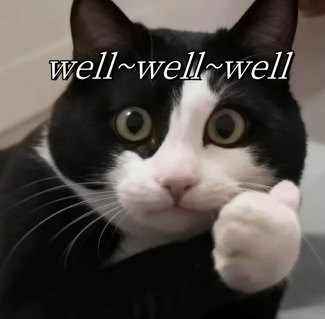 清华公布毕业生去向：出国比例仅8.5%，华为字节是最大赢家