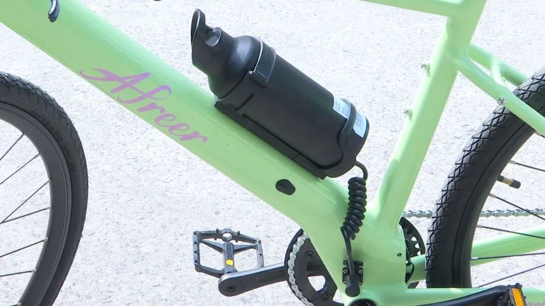 “常州造”全球热销130国！(图8)