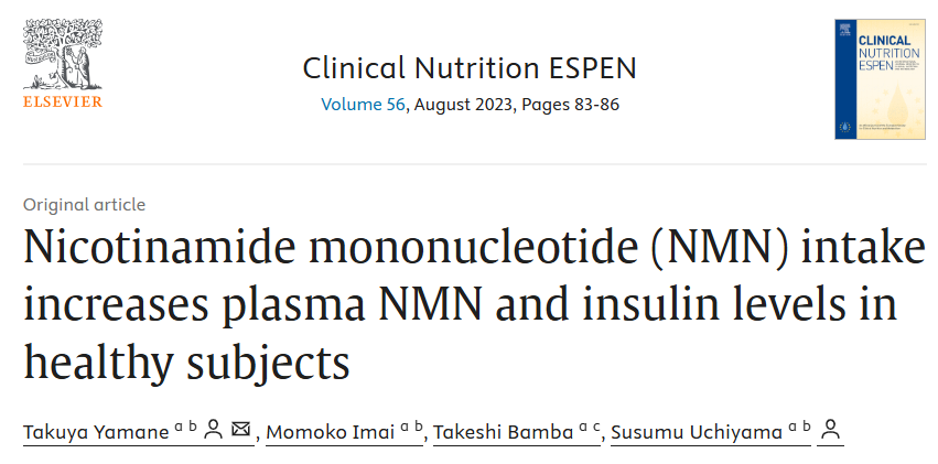 点击查看原始图片
