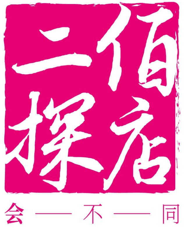 曹祖峰：从手术刀到镜头的“跨界引力”