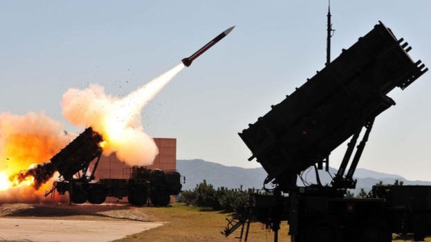 伊媒：特朗普向多国盟友求援遭拒，仅1国考虑驰援