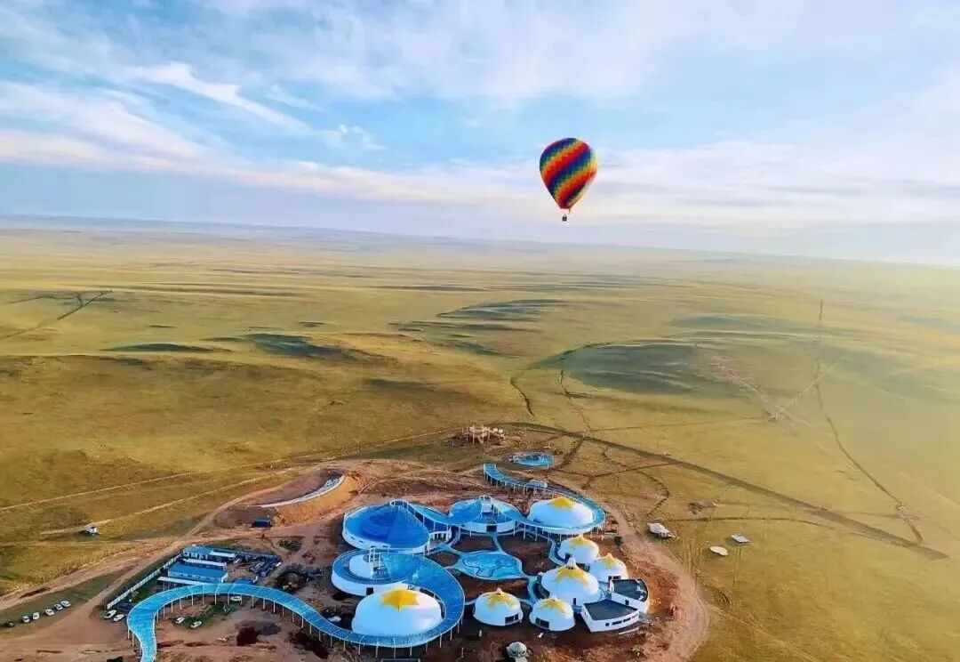 汉中机场月底新开一条直飞航线！