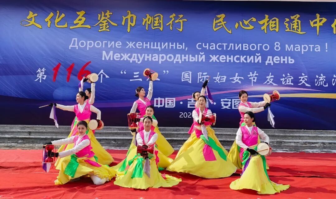 ����ʡ��ͼ�ؾٰ��ж����꽻��