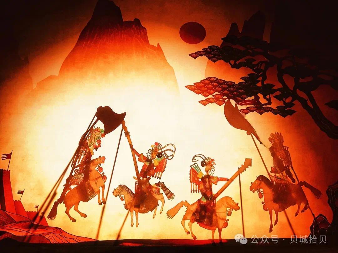 下洲村丨荔云蒸赤串串珠，蔗海翻青甜甜村