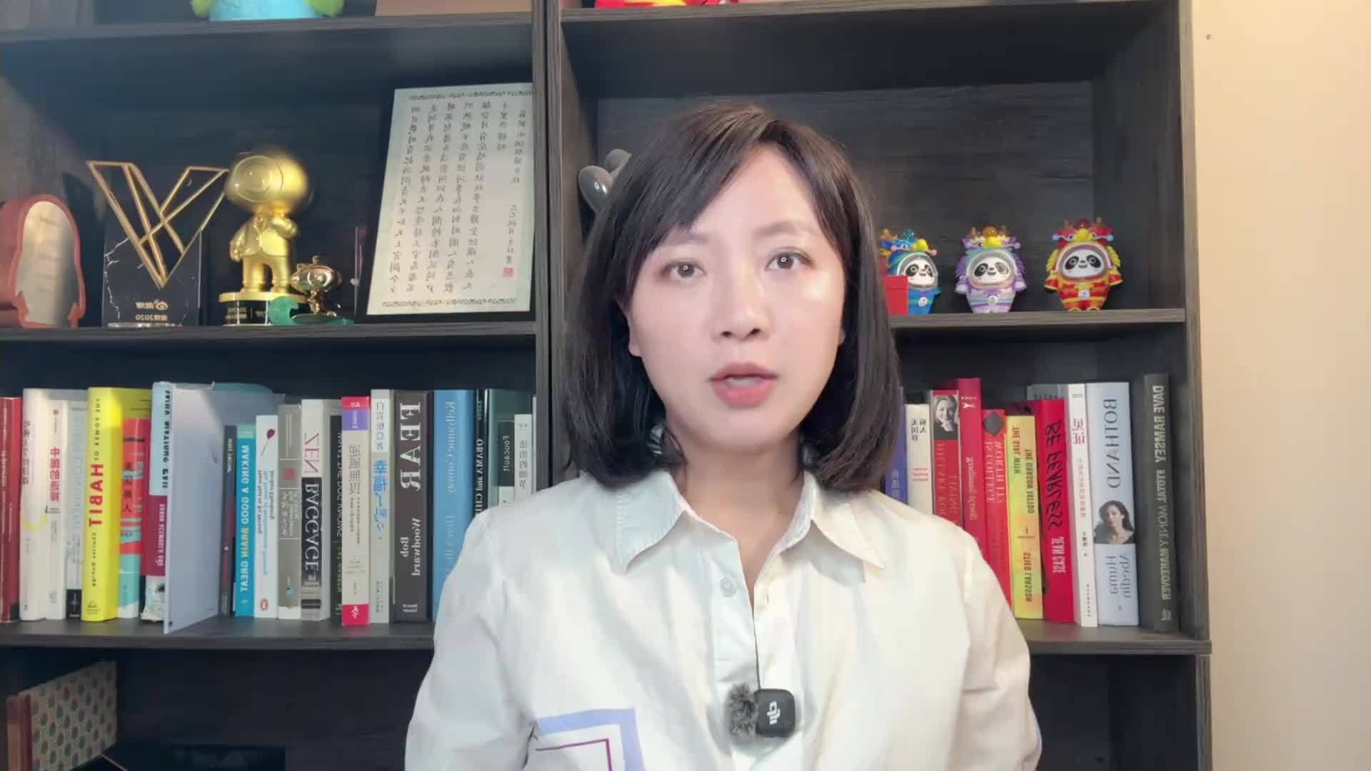 特朗普设鸿门宴邀请伊朗赴美出席世界杯 #伊朗 #世界杯 #足球