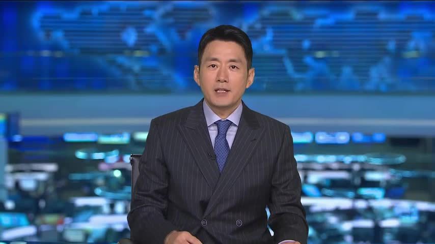 供应担忧加剧 国际油价突破每桶100美元