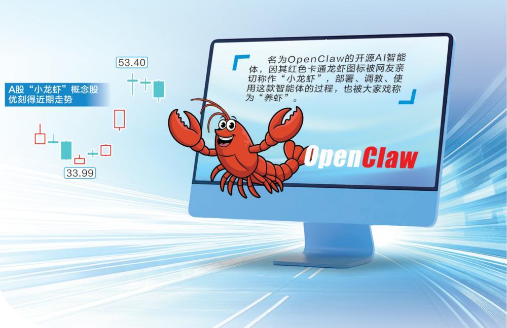 本版供图:图虫创意
