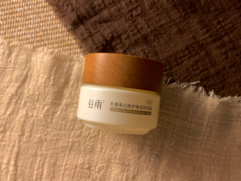 点击查看原始图片