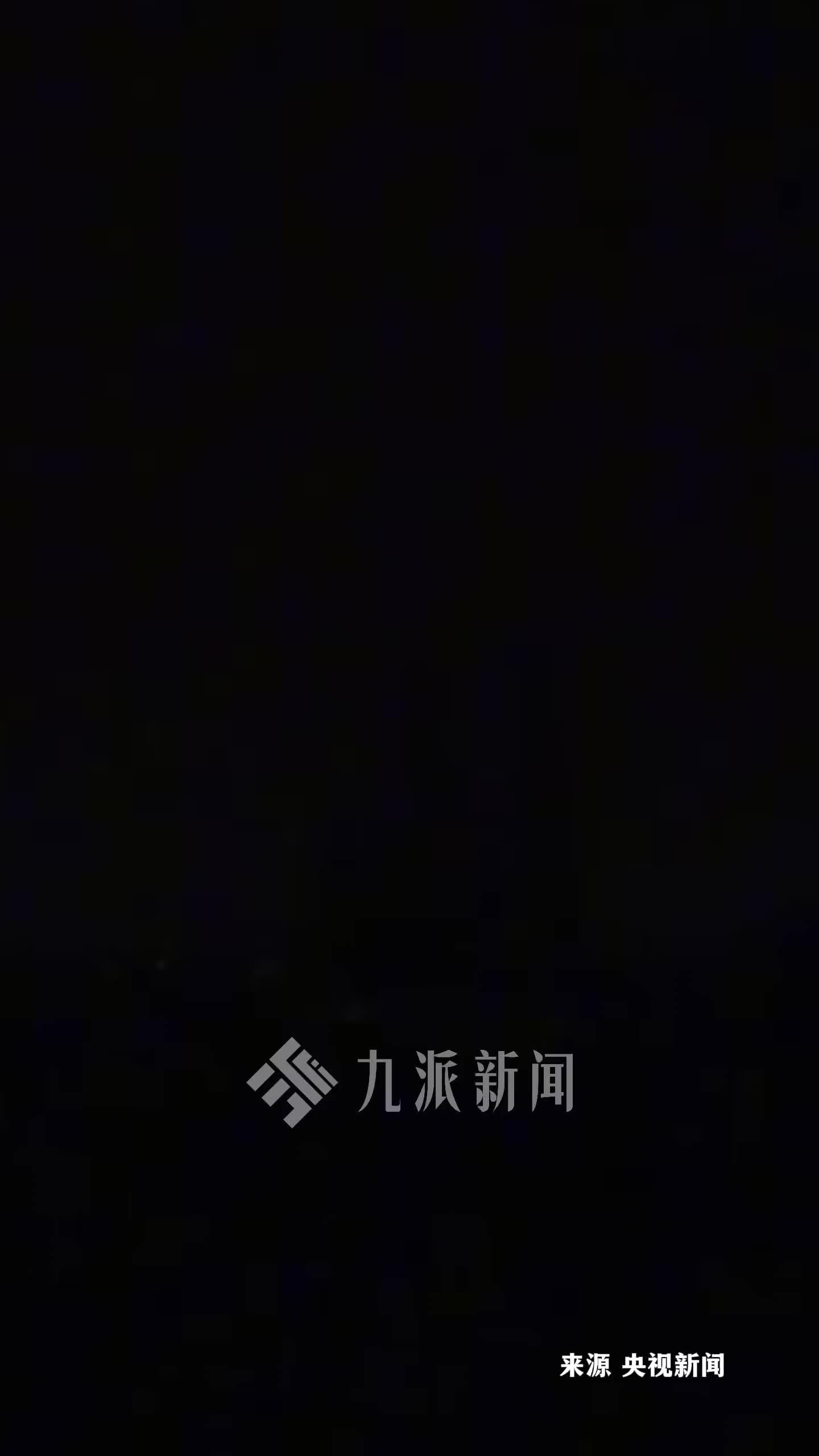 伊朗发动第37轮行动，伊朗议会议长：伊朗奉行“以眼还眼”原则