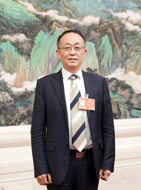 两会论“酒”：代表委员们为酒业发展带来了哪些“锦囊妙计”？