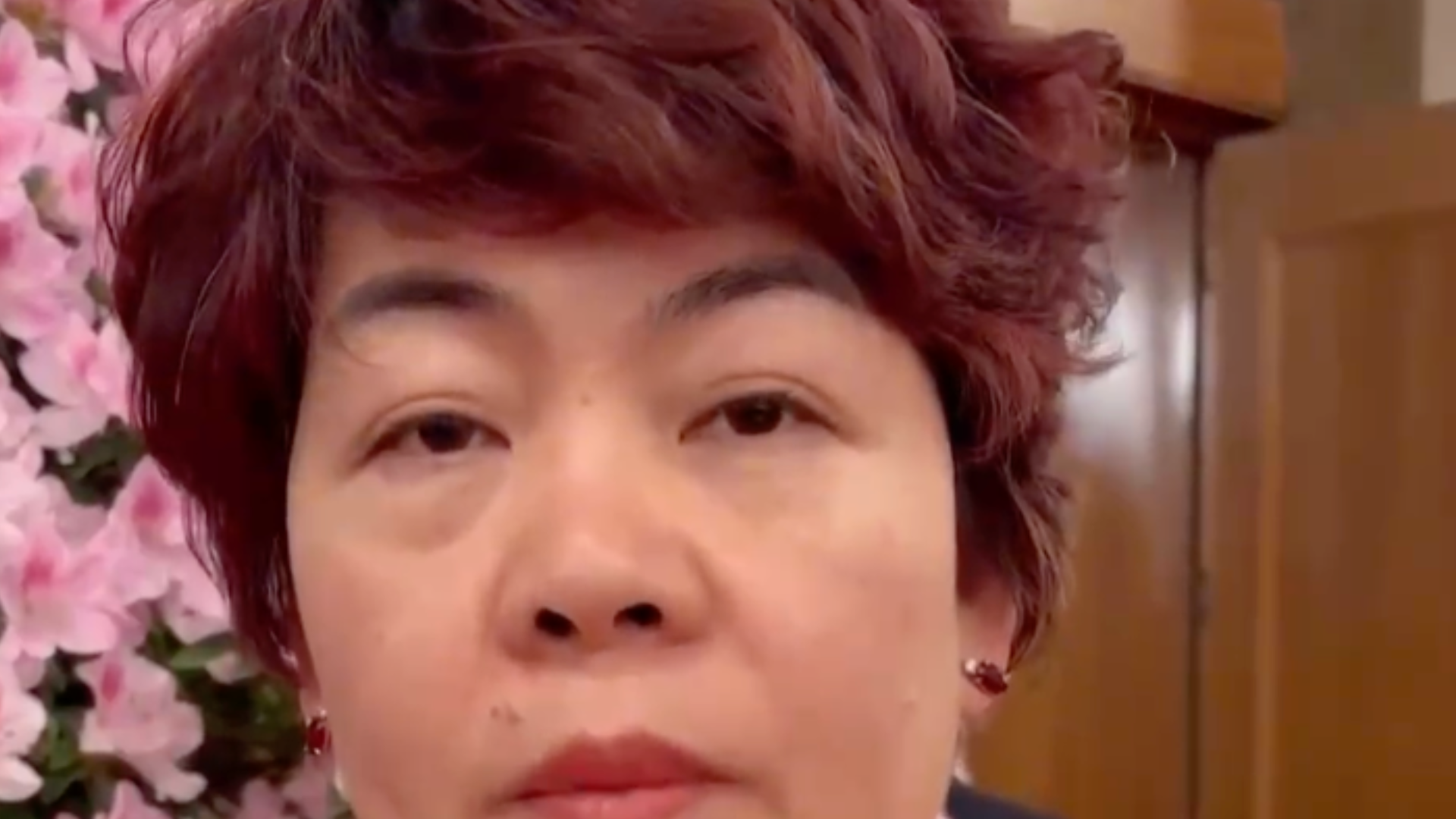 太有必要了！部分老人长时间刷短视频、玩手机，全国政协委员郁瑞芬：建议推出“老年人防沉迷模式”