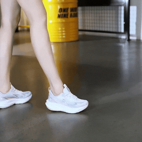 13417490590775948.gif
