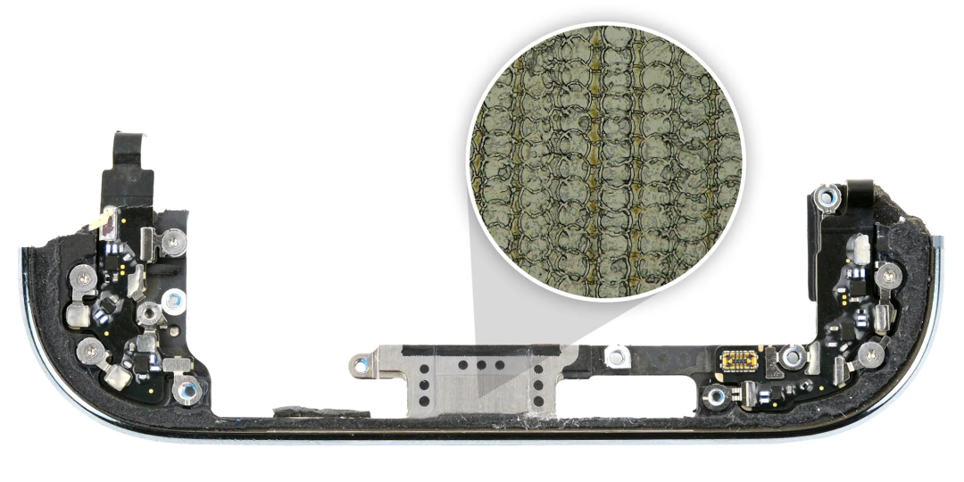 很快,你就能用上3D打印的手机了