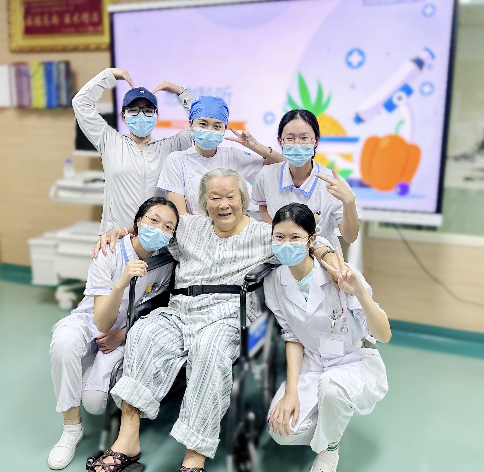 锚定“三圈两区一高地” 擘画高质量发展新蓝图