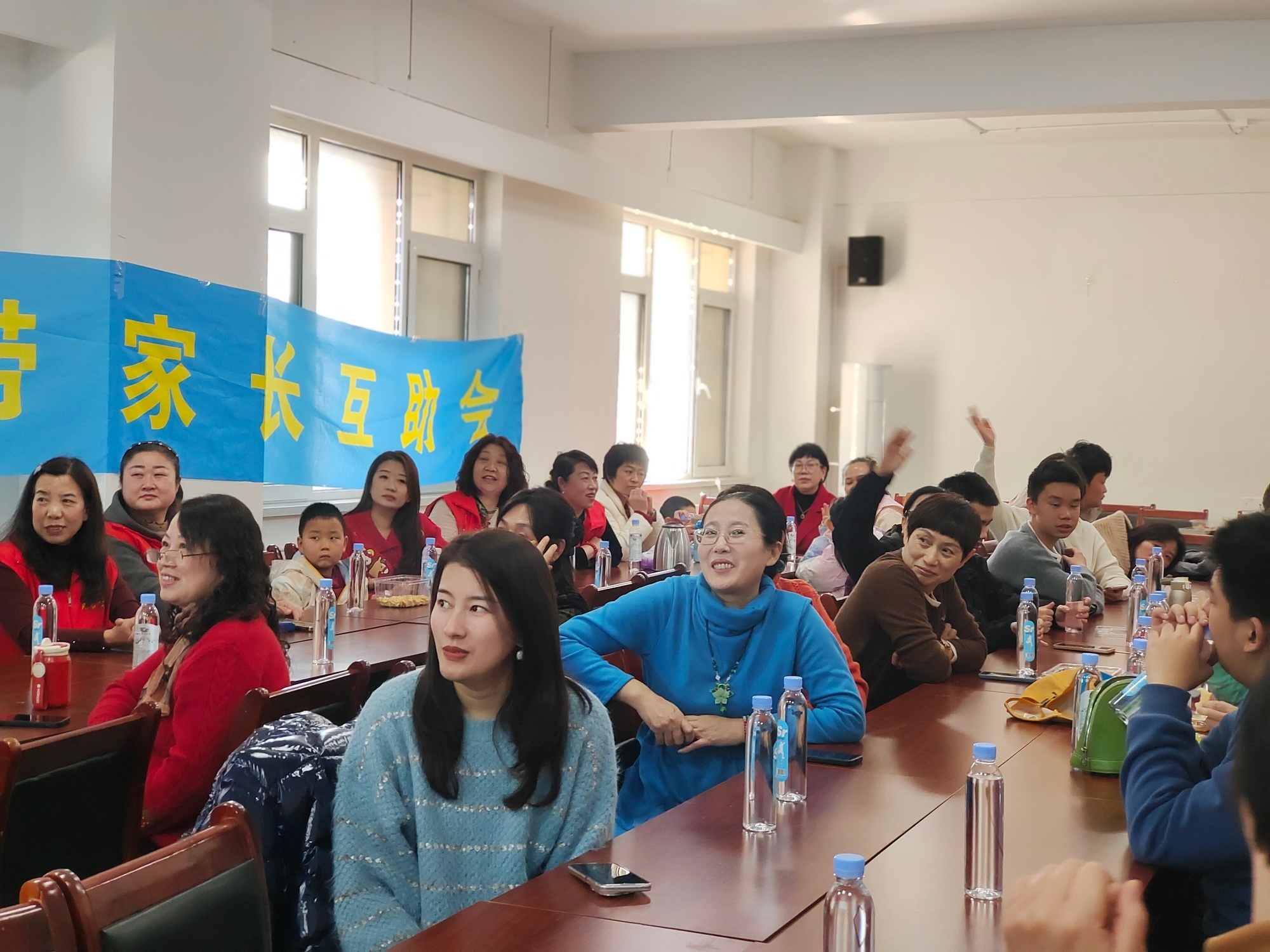 ���������� ����ů���ġ���Ů������������ɹ��ٰ�