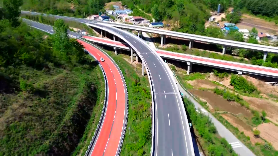 ����ʡͨ���ִ����ۺϽ�ͨ��ϵ