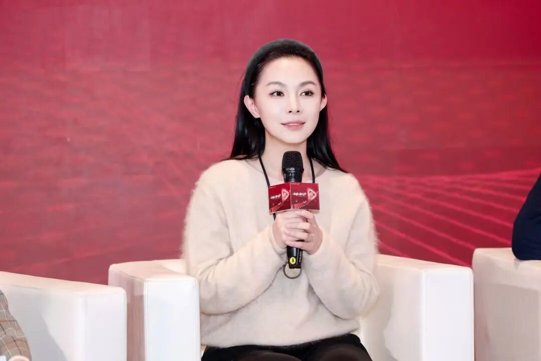 对话AI短剧《霍去病》创作者:非科班出身,要做国内首部院线AI电影导演