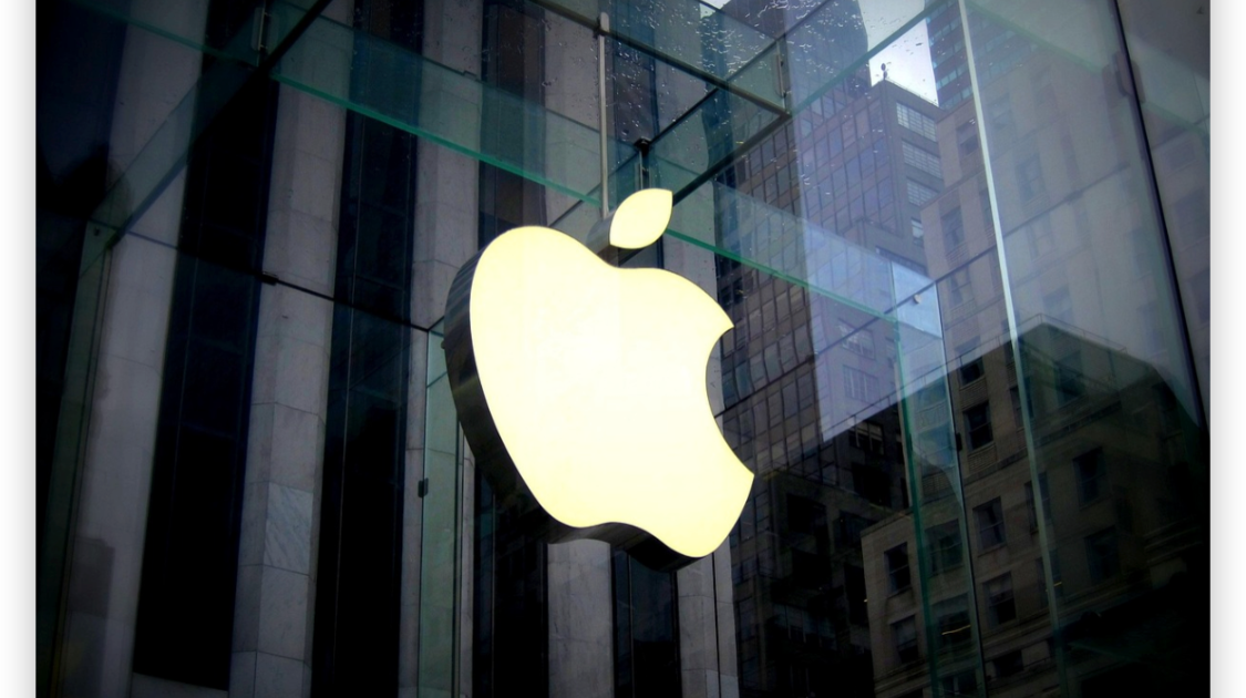龙虾热带火了Mac mini，第一波红利为啥给苹果吃了？