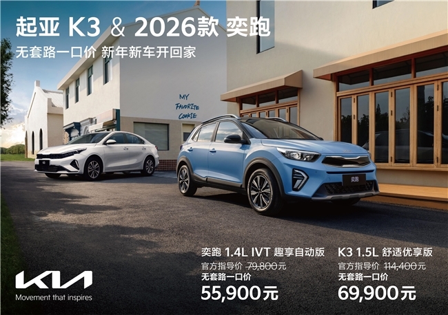 点击查看原始图片