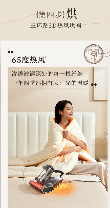 图片30.jpg