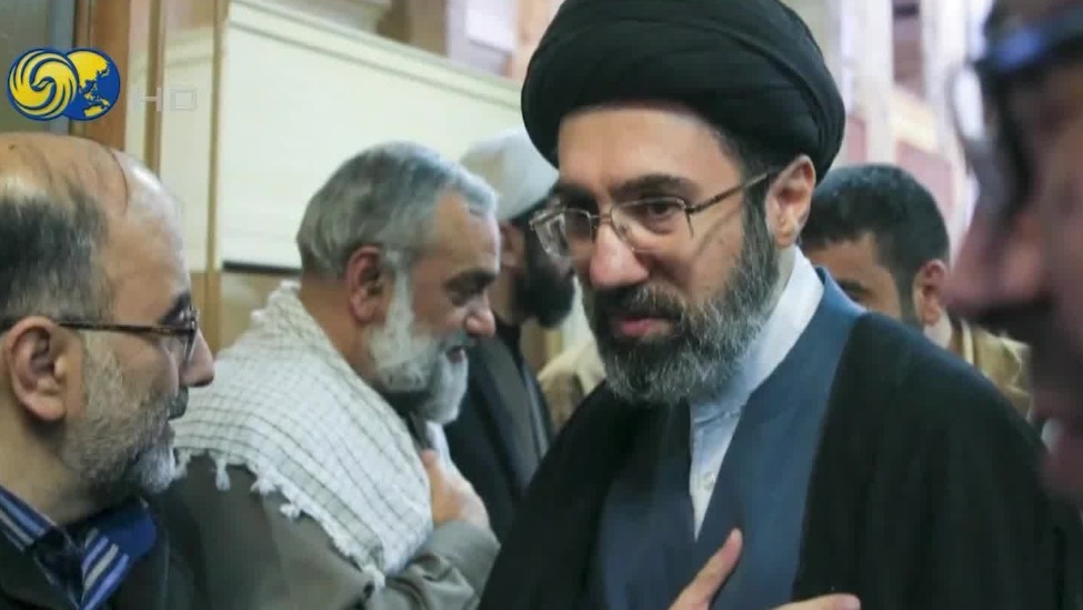 伊朗新最高领袖穆杰塔巴被曝受伤，细节披露