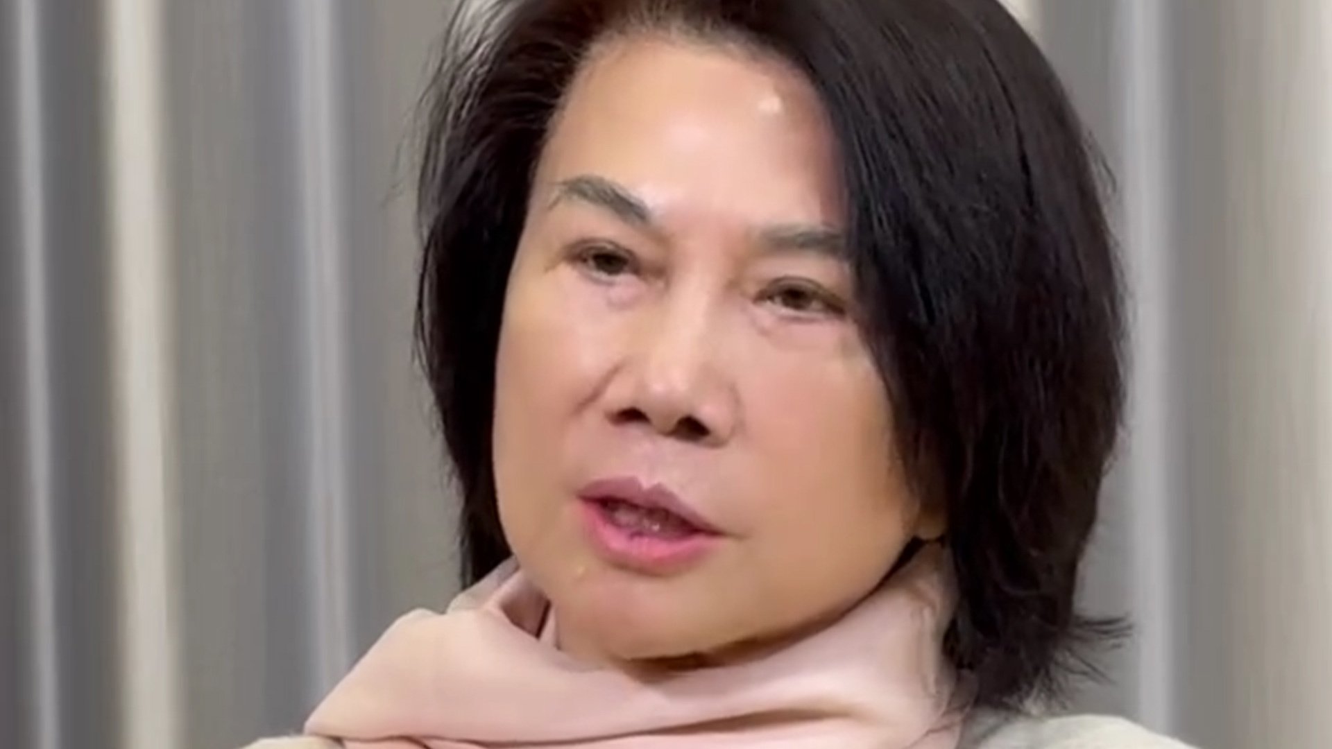 全国人大代表董明珠说了句大实话：促消费就得加工资