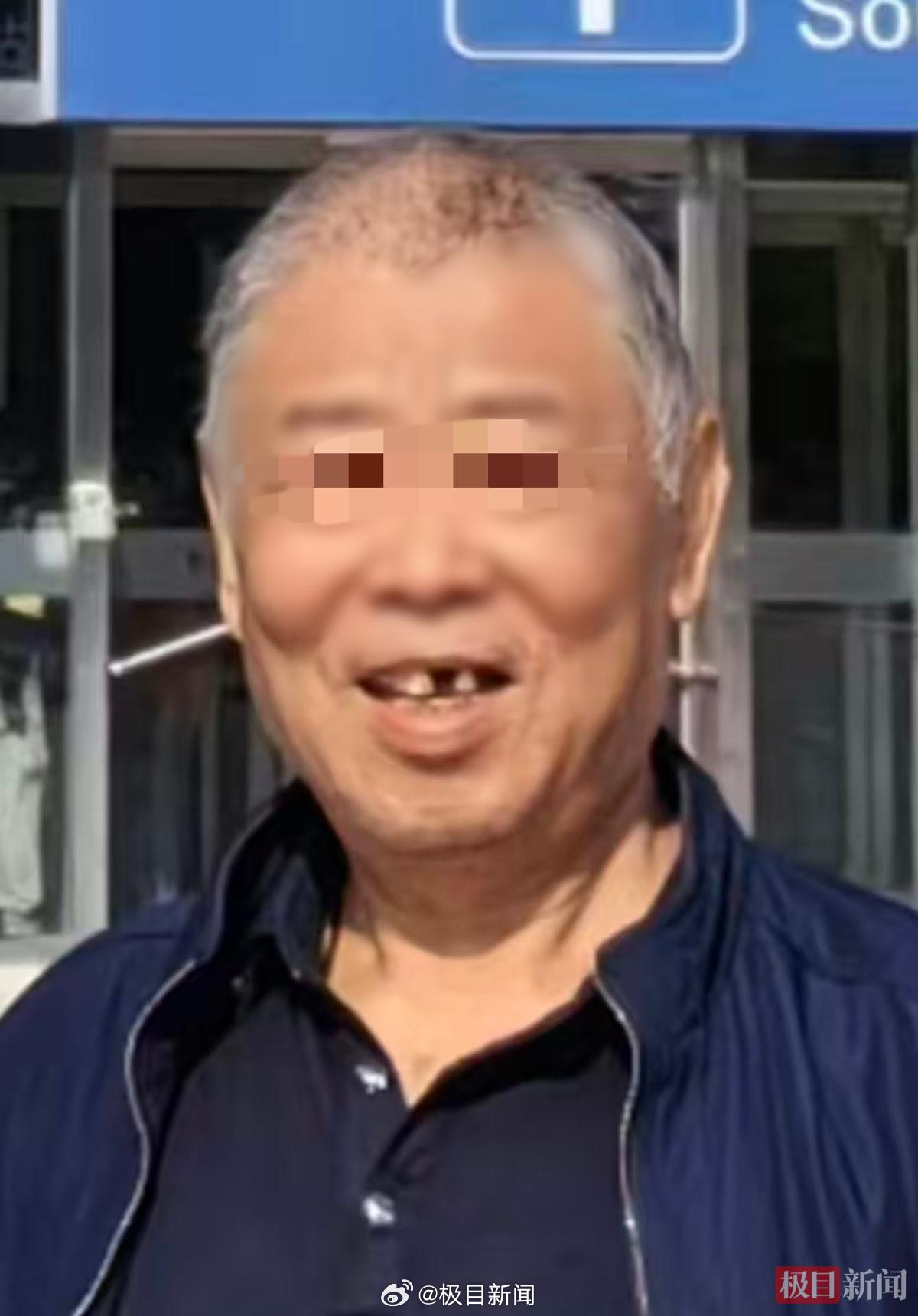 老人拔牙即种4天后离世,鉴定报告公布