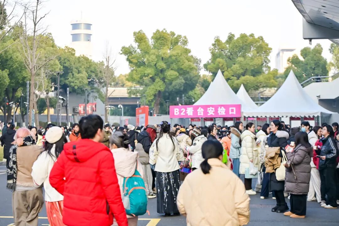 图片来源：苏州姑苏发布