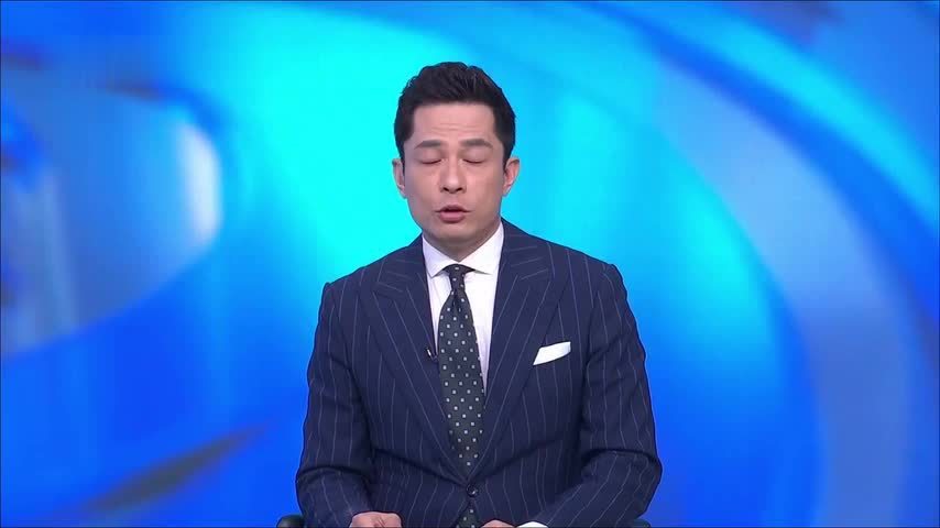 记者连线｜油价暂缓测试百元关口 美股跌幅收窄